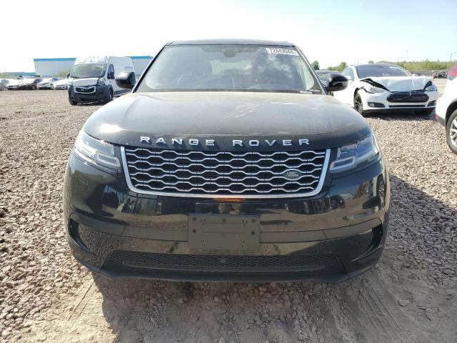 Photo 4 VIN: SALYB2RV0JA708499 - LAND ROVER RANGE ROVE 