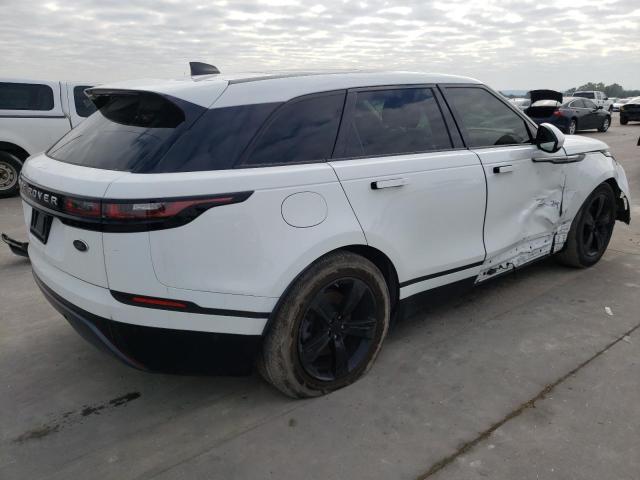 Photo 2 VIN: SALYB2RV0JA708549 - LAND ROVER RANGE ROVER VELAR 