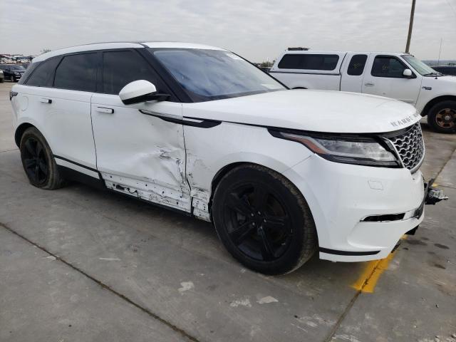 Photo 3 VIN: SALYB2RV0JA708549 - LAND ROVER RANGE ROVER VELAR 