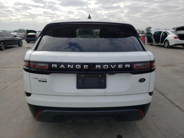 Photo 5 VIN: SALYB2RV0JA708549 - LAND ROVER RANGE ROVER VELAR 