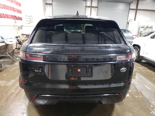 Photo 5 VIN: SALYB2RV0JA726209 - LAND ROVER RANGE ROVE 