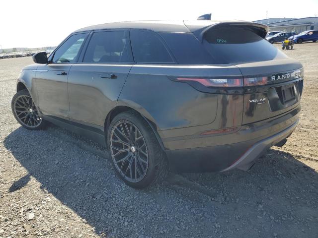 Photo 1 VIN: SALYB2RV0JA726680 - LAND ROVER RANGEROVER 