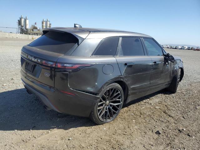 Photo 2 VIN: SALYB2RV0JA726680 - LAND ROVER RANGEROVER 