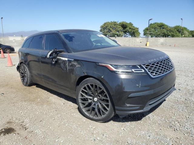 Photo 3 VIN: SALYB2RV0JA726680 - LAND ROVER RANGEROVER 