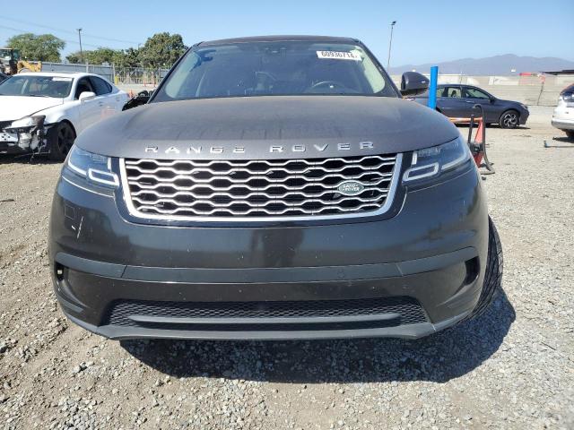 Photo 4 VIN: SALYB2RV0JA726680 - LAND ROVER RANGEROVER 