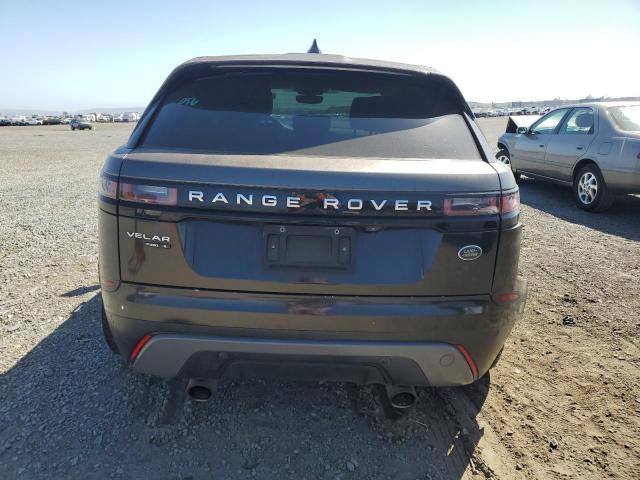 Photo 5 VIN: SALYB2RV0JA726680 - LAND ROVER RANGEROVER 