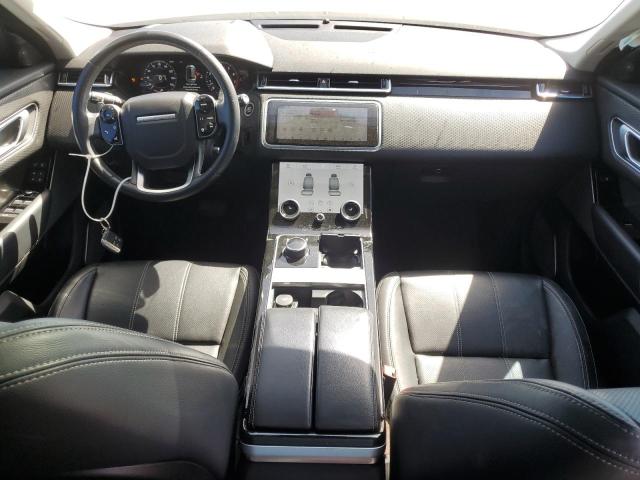 Photo 7 VIN: SALYB2RV0JA726680 - LAND ROVER RANGEROVER 