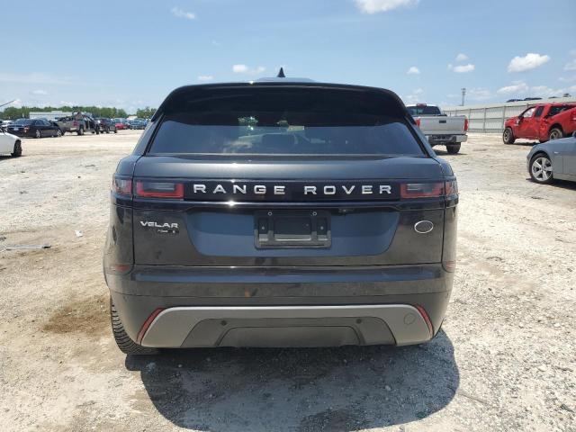 Photo 5 VIN: SALYB2RV2JA711789 - LAND ROVER RANGE ROVE 