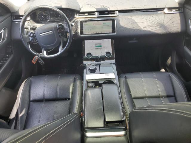 Photo 7 VIN: SALYB2RV2JA711789 - LAND ROVER RANGE ROVE 