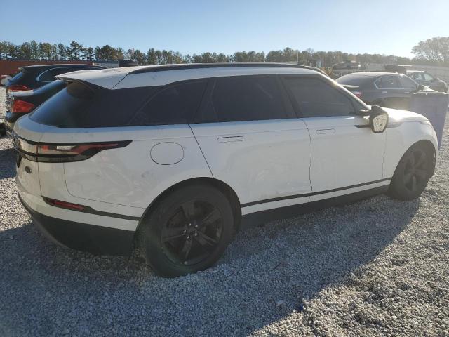 Photo 2 VIN: SALYB2RV2JA755226 - LAND ROVER RANGE ROVE 