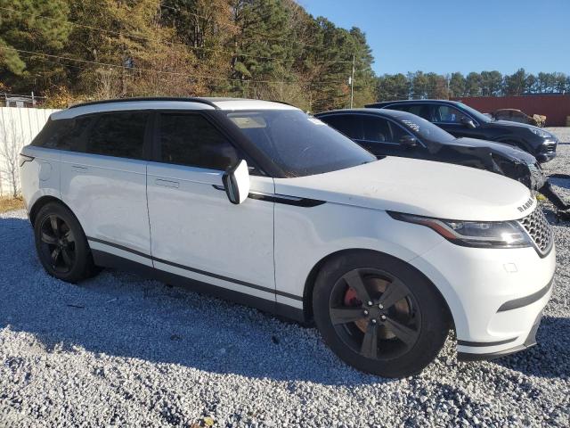 Photo 3 VIN: SALYB2RV2JA755226 - LAND ROVER RANGE ROVE 