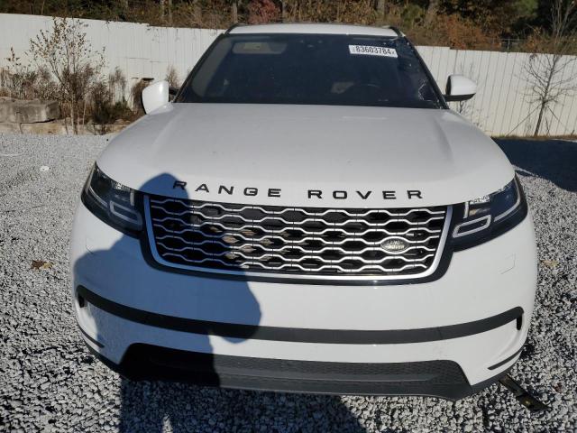 Photo 4 VIN: SALYB2RV2JA755226 - LAND ROVER RANGE ROVE 