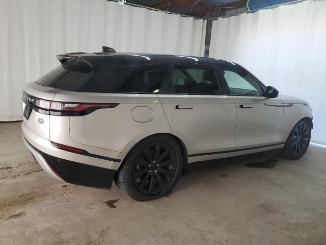 Photo 2 VIN: SALYB2RV2JA755730 - LAND ROVER RANGE ROVE 