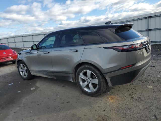 Photo 1 VIN: SALYB2RV5JA738355 - LAND ROVER RANGEROVER 