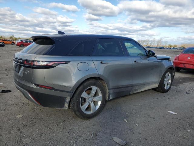 Photo 2 VIN: SALYB2RV5JA738355 - LAND ROVER RANGEROVER 