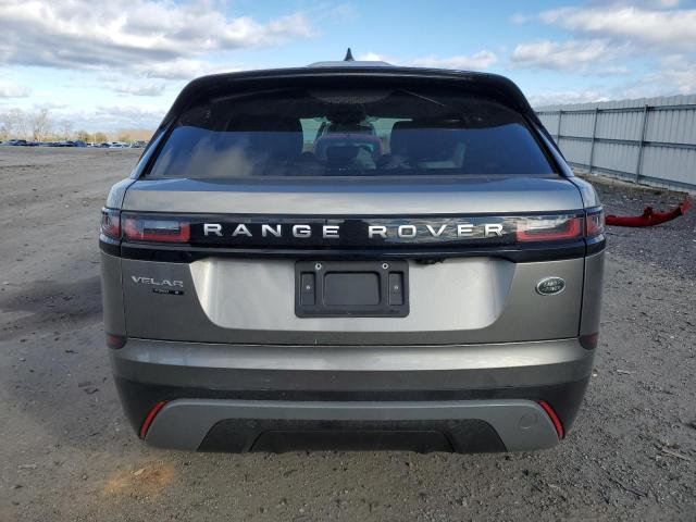 Photo 5 VIN: SALYB2RV5JA738355 - LAND ROVER RANGEROVER 