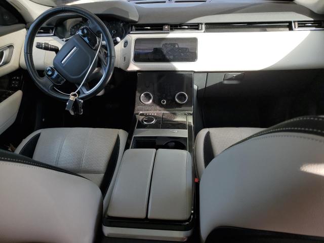 Photo 7 VIN: SALYB2RV5JA738355 - LAND ROVER RANGEROVER 