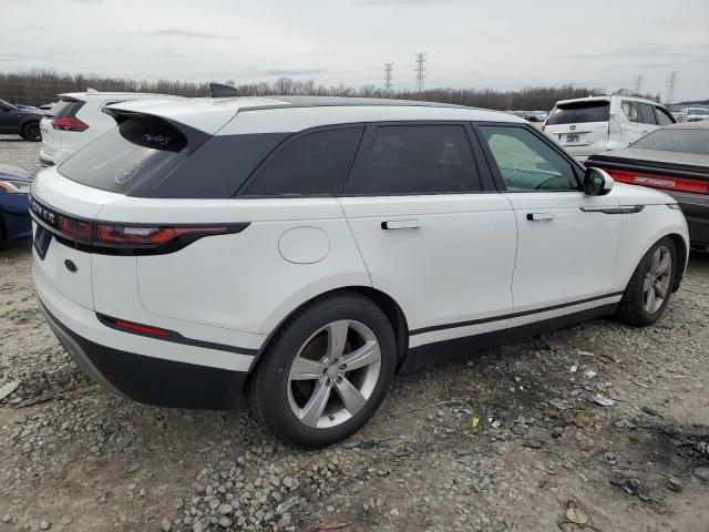 Photo 2 VIN: SALYB2RV6JA756265 - LAND ROVER RANGEROVER 