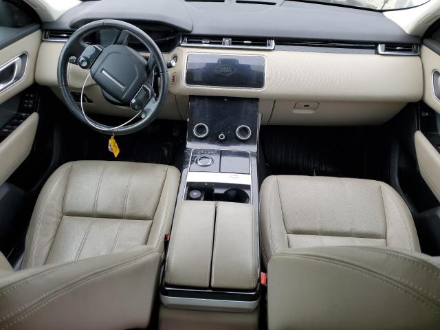 Photo 7 VIN: SALYB2RV6JA756265 - LAND ROVER RANGEROVER 