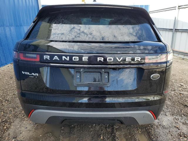 Photo 5 VIN: SALYB2RV7JA751298 - LAND ROVER RANGE ROVE 