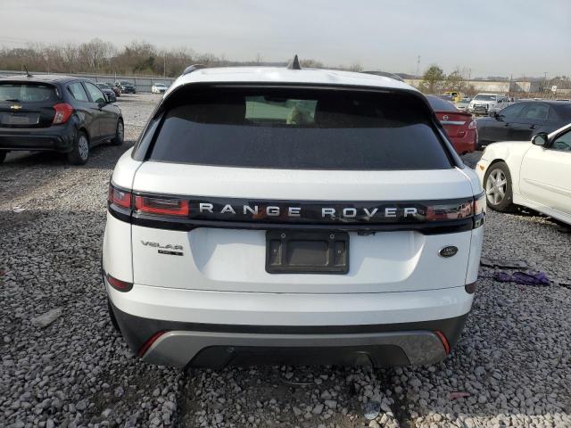 Photo 5 VIN: SALYB2RV7JA756324 - LAND ROVER RANGEROVER 