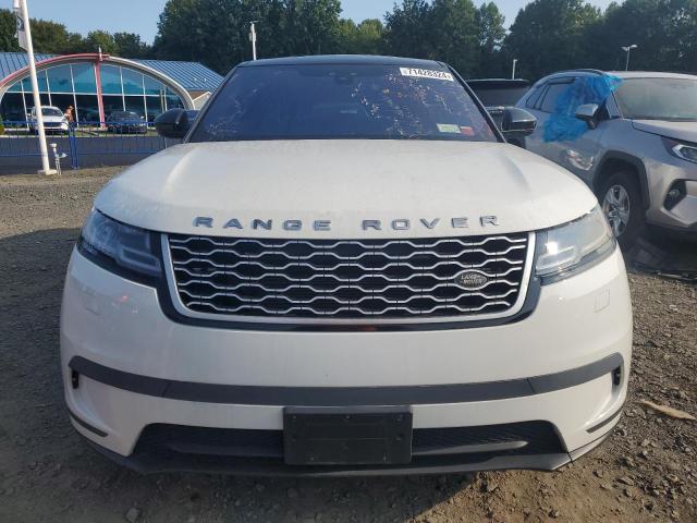 Photo 4 VIN: SALYB2RVXJA715654 - LAND ROVER RANGE ROVE 