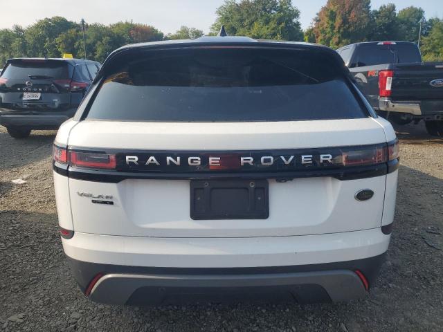 Photo 5 VIN: SALYB2RVXJA715654 - LAND ROVER RANGE ROVE 