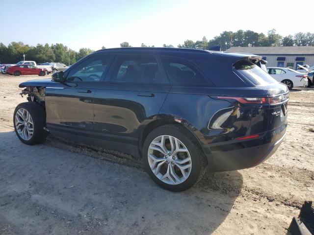 Photo 1 VIN: SALYB2RX0JA736451 - LAND ROVER RANGE ROVE 