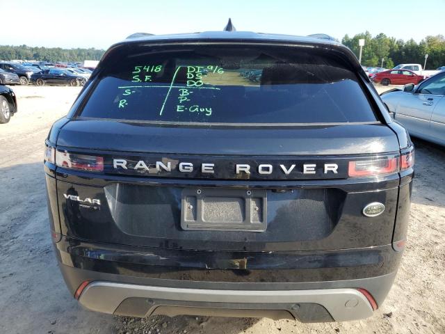 Photo 5 VIN: SALYB2RX0JA736451 - LAND ROVER RANGE ROVE 