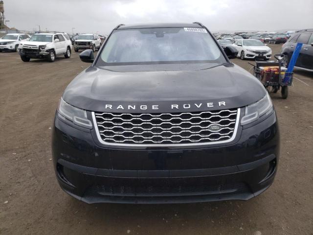 Photo 4 VIN: SALYB2RX1JA736183 - LAND ROVER RANGE ROVE 