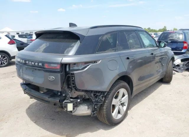 Photo 3 VIN: SALYB2RX1JA770897 - LAND ROVER RANGE ROVER VELAR 