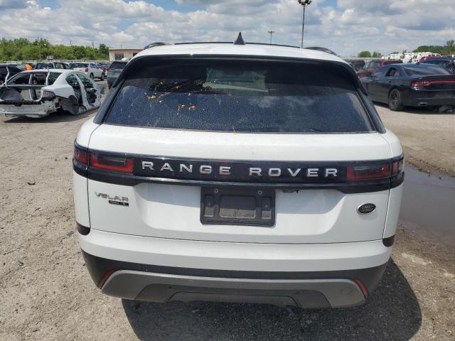 Photo 5 VIN: SALYB2RX2JA760038 - LAND ROVER RANGE ROVE 