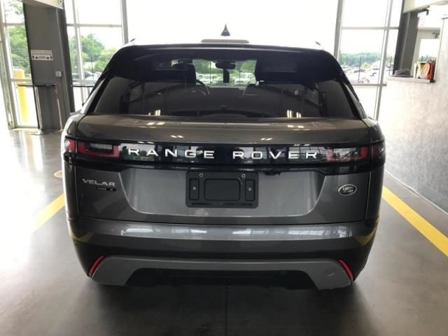 Photo 2 VIN: SALYB2RX2JA778037 - LAND ROVER RANGE ROVER VELAR 