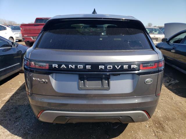 Photo 5 VIN: SALYB2RX3JA729123 - LAND ROVER RANGEROVER 