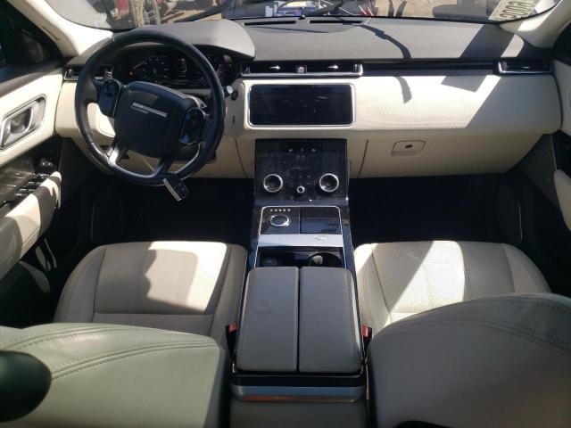 Photo 7 VIN: SALYB2RX3JA729123 - LAND ROVER RANGEROVER 