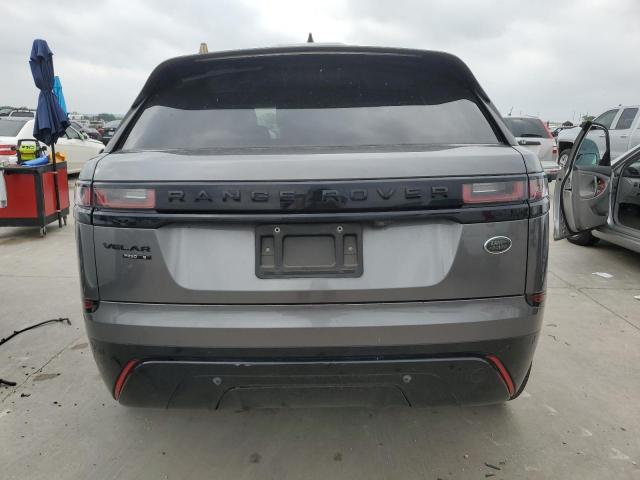 Photo 5 VIN: SALYB2RX4JA711617 - LAND ROVER RANGE ROVE 