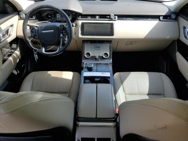 Photo 7 VIN: SALYB2RX4JA749705 - LAND ROVER RANGEROVER 