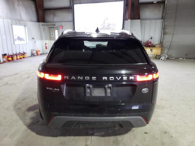 Photo 5 VIN: SALYB2RX4JA762387 - LAND ROVER RANGE ROVE 