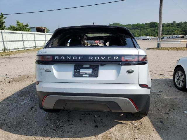 Photo 5 VIN: SALYB2RX4JA771896 - LAND ROVER RANGEROVER 