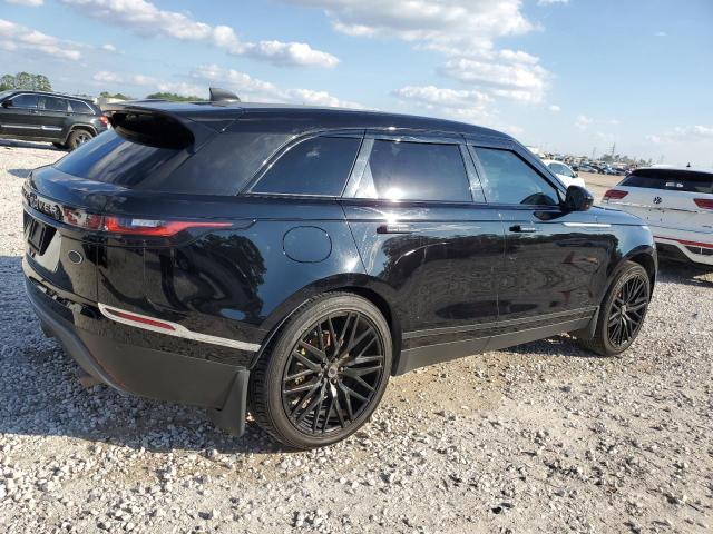 Photo 2 VIN: SALYB2RX5JA731505 - LAND ROVER RANGE ROVE 