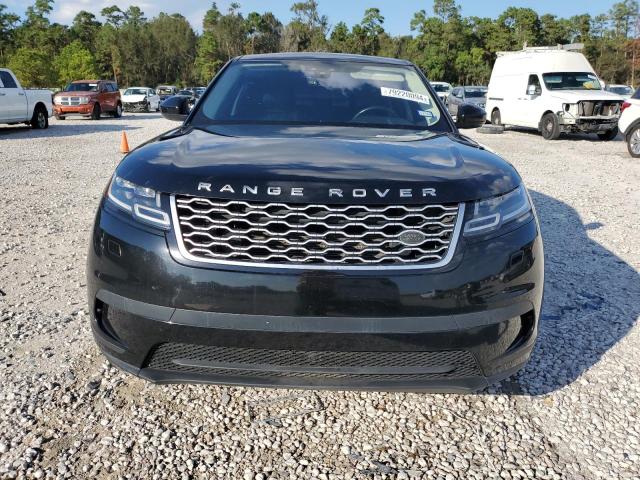 Photo 4 VIN: SALYB2RX5JA731505 - LAND ROVER RANGE ROVE 