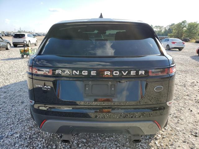 Photo 5 VIN: SALYB2RX5JA731505 - LAND ROVER RANGE ROVE 