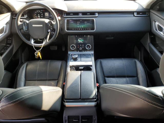 Photo 7 VIN: SALYB2RX5JA731505 - LAND ROVER RANGE ROVE 