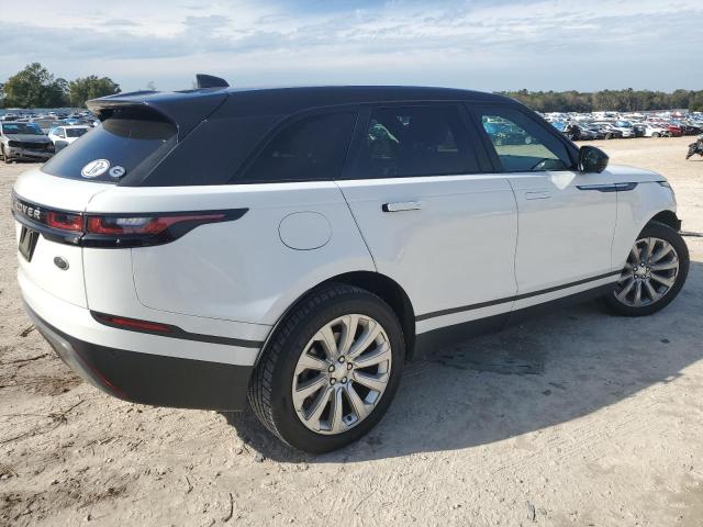 Photo 2 VIN: SALYB2RX6JA708573 - LAND ROVER RANGEROVER 