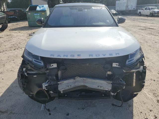 Photo 4 VIN: SALYB2RX6JA708573 - LAND ROVER RANGEROVER 