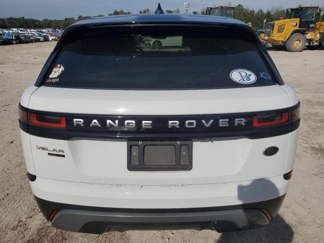 Photo 5 VIN: SALYB2RX6JA708573 - LAND ROVER RANGEROVER 