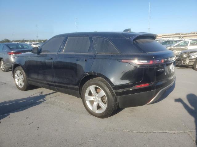 Photo 1 VIN: SALYB2RX7JA708422 - LAND ROVER RANGEROVER 