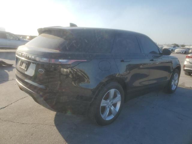 Photo 2 VIN: SALYB2RX7JA708422 - LAND ROVER RANGEROVER 