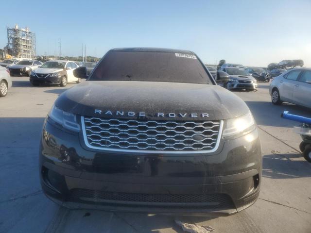 Photo 4 VIN: SALYB2RX7JA708422 - LAND ROVER RANGEROVER 