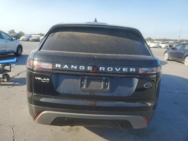 Photo 5 VIN: SALYB2RX7JA708422 - LAND ROVER RANGEROVER 